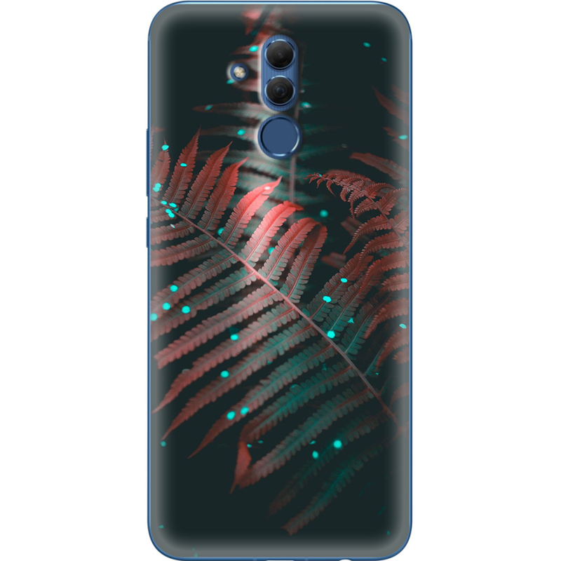 Чехол BoxFace Huawei Mate 20 Lite 