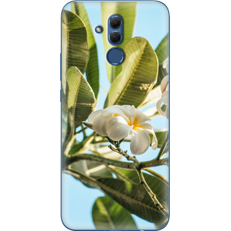 Чехол BoxFace Huawei Mate 20 Lite 