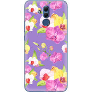 Чехол BoxFace Huawei Mate 20 Lite 