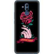 Чехол BoxFace Huawei Mate 20 Lite 