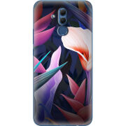 Чехол BoxFace Huawei Mate 20 Lite 