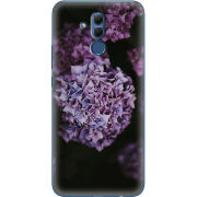 Чехол BoxFace Huawei Mate 20 Lite 