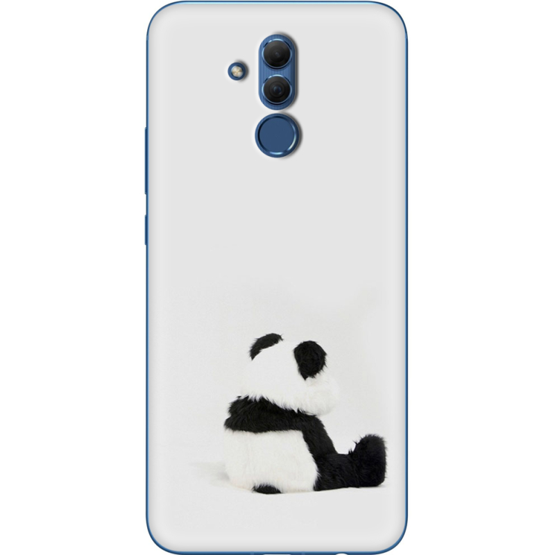 Чехол BoxFace Huawei Mate 20 Lite 