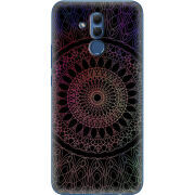 Чехол BoxFace Huawei Mate 20 Lite 