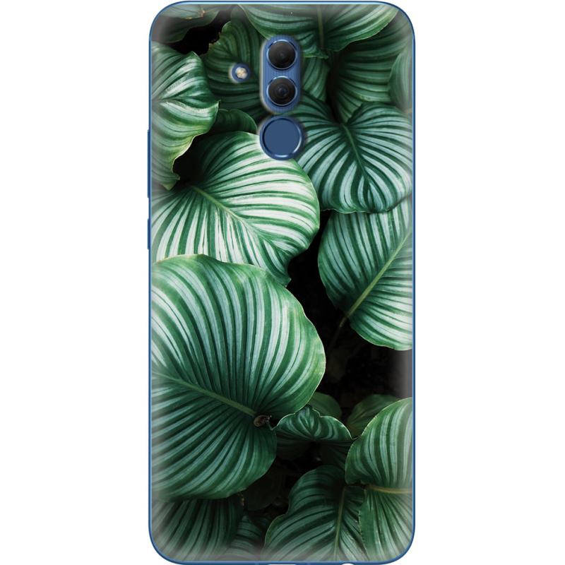 Чехол BoxFace Huawei Mate 20 Lite 