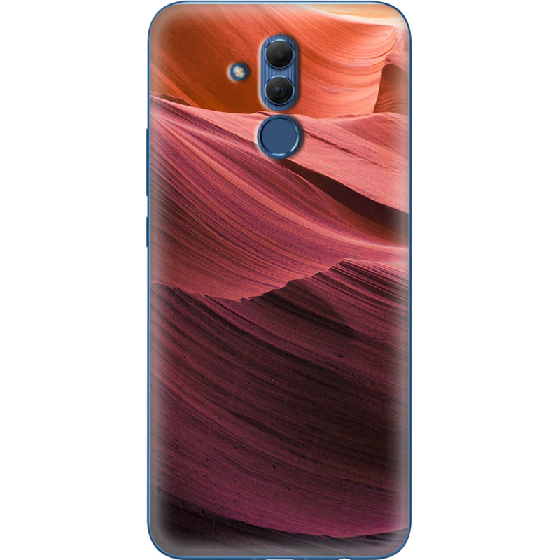 Чехол BoxFace Huawei Mate 20 Lite 