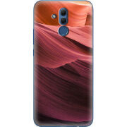 Чехол BoxFace Huawei Mate 20 Lite 