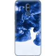 Чехол BoxFace Huawei Mate 20 Lite 