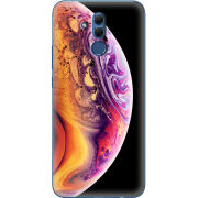 Чехол BoxFace Huawei Mate 20 Lite 