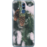 Чехол BoxFace Huawei Mate 20 Lite 