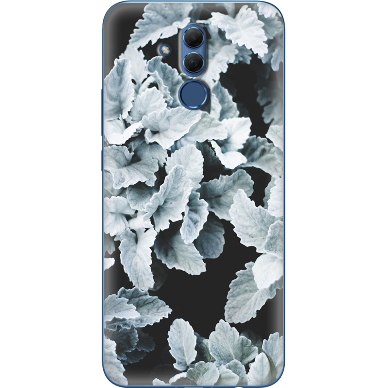 Чехол BoxFace Huawei Mate 20 Lite 