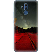 Чехол BoxFace Huawei Mate 20 Lite 