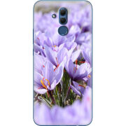 Чехол BoxFace Huawei Mate 20 Lite 