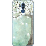 Чехол BoxFace Huawei Mate 20 Lite 