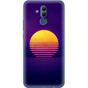 Чехол BoxFace Huawei Mate 20 Lite 