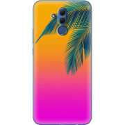 Чехол BoxFace Huawei Mate 20 Lite 