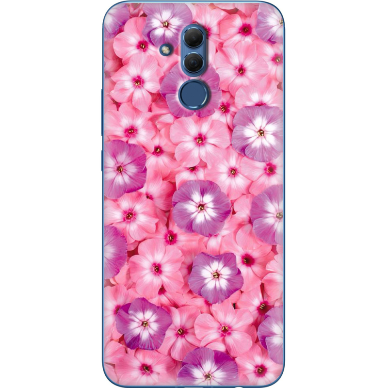 Чехол BoxFace Huawei Mate 20 Lite 