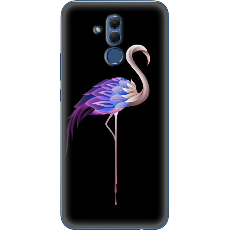 Чехол BoxFace Huawei Mate 20 Lite 