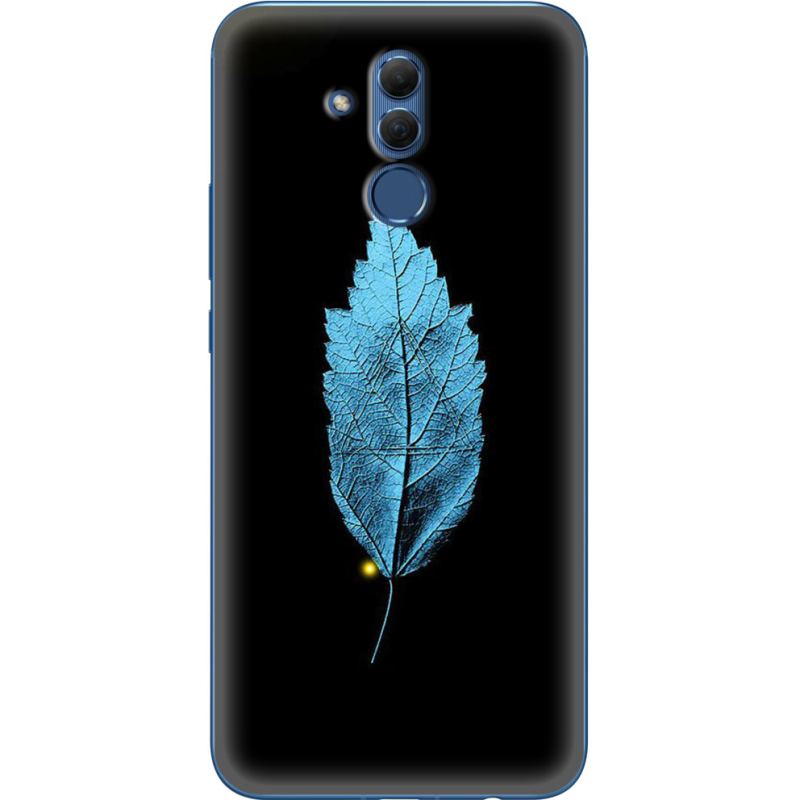 Чехол BoxFace Huawei Mate 20 Lite 