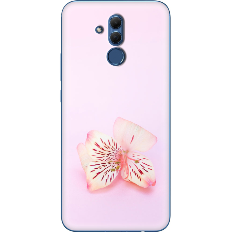 Чехол BoxFace Huawei Mate 20 Lite 