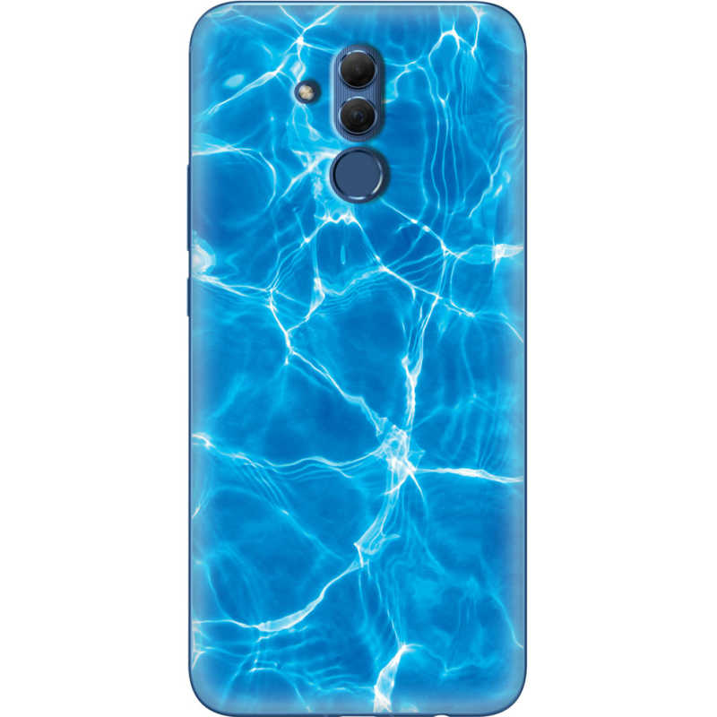 Чехол BoxFace Huawei Mate 20 Lite 