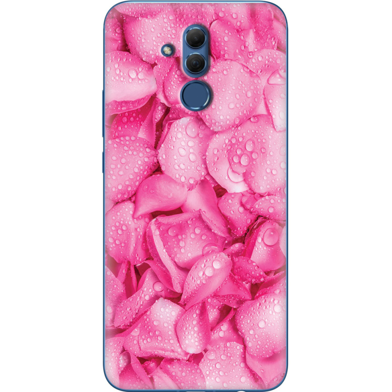 Чехол BoxFace Huawei Mate 20 Lite 