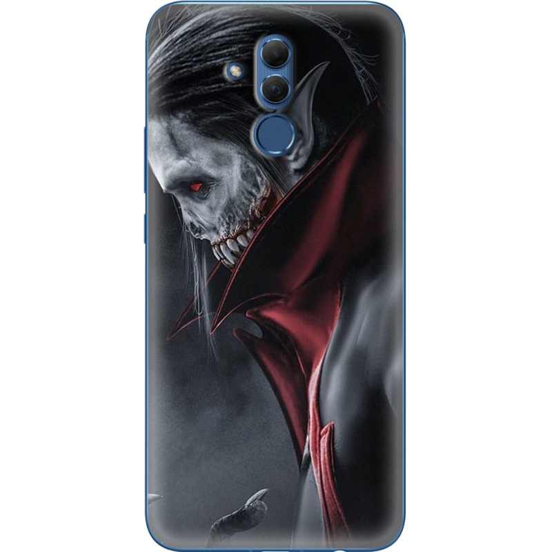 Чехол BoxFace Huawei Mate 20 Lite 