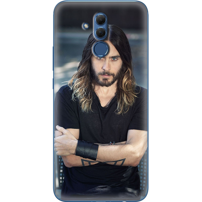 Чехол BoxFace Huawei Mate 20 Lite 