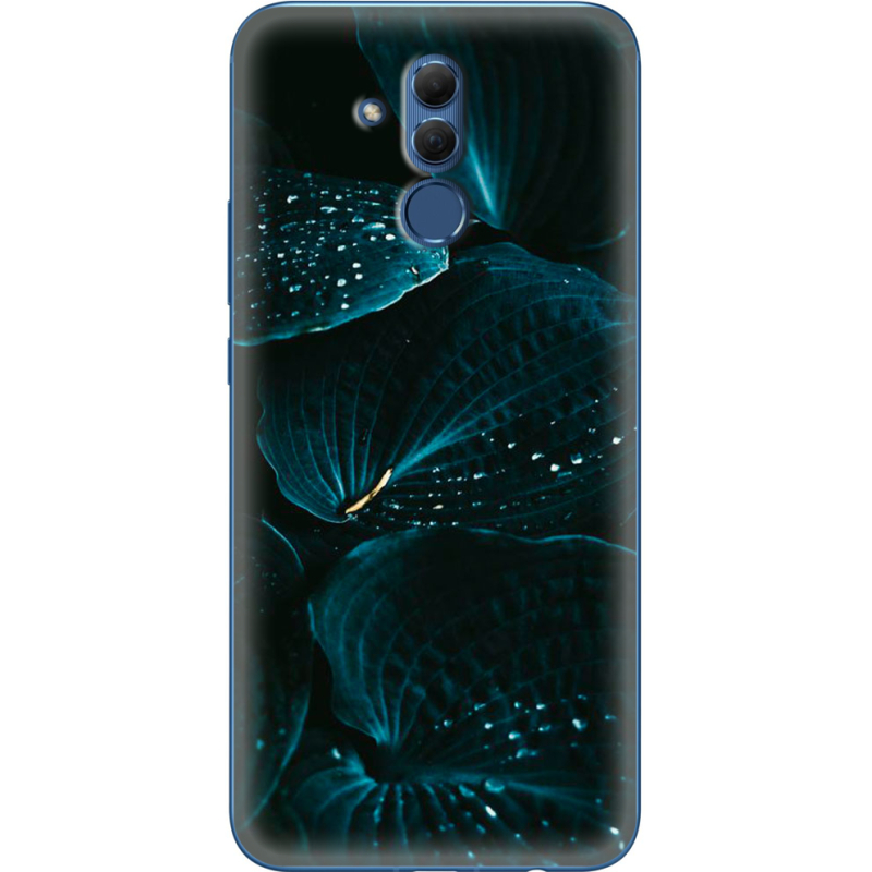Чехол BoxFace Huawei Mate 20 Lite 