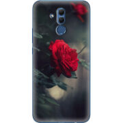 Чехол BoxFace Huawei Mate 20 Lite 