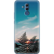 Чехол BoxFace Huawei Mate 20 Lite 