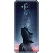 Чехол BoxFace Huawei Mate 20 Lite 