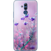 Чехол BoxFace Huawei Mate 20 Lite 