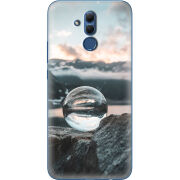 Чехол BoxFace Huawei Mate 20 Lite 