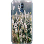 Чехол BoxFace Huawei Mate 20 Lite 