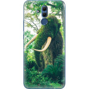 Чехол BoxFace Huawei Mate 20 Lite 