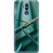 Чехол BoxFace Huawei Mate 20 Lite 