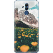 Чехол BoxFace Huawei Mate 20 Lite 