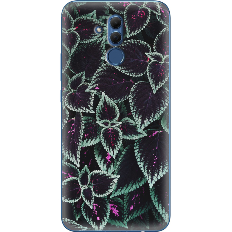 Чехол BoxFace Huawei Mate 20 Lite 