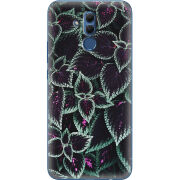 Чехол BoxFace Huawei Mate 20 Lite 