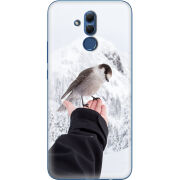 Чехол BoxFace Huawei Mate 20 Lite 