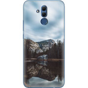 Чехол BoxFace Huawei Mate 20 Lite 
