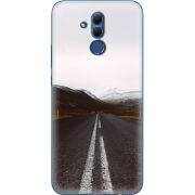 Чехол BoxFace Huawei Mate 20 Lite 