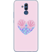 Чехол BoxFace Huawei Mate 20 Lite 