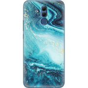 Чехол BoxFace Huawei Mate 20 Lite 