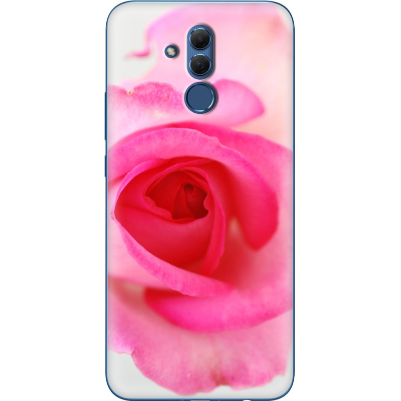 Чехол BoxFace Huawei Mate 20 Lite 