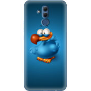 Чехол BoxFace Huawei Mate 20 Lite 