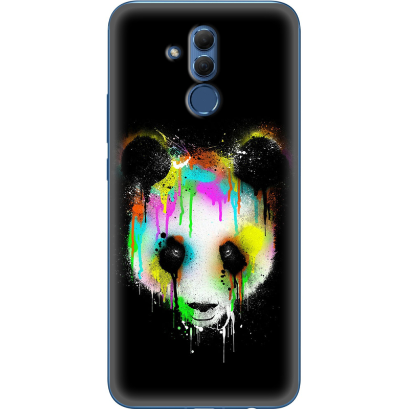 Чехол BoxFace Huawei Mate 20 Lite 