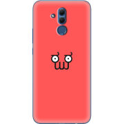 Чехол BoxFace Huawei Mate 20 Lite 