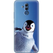 Чехол BoxFace Huawei Mate 20 Lite 